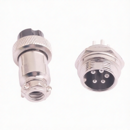 kinghelm KH-GX16-5P for sale