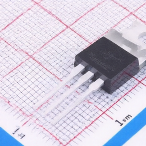 Littelfuse/IXYS IXCP10M90S for sale