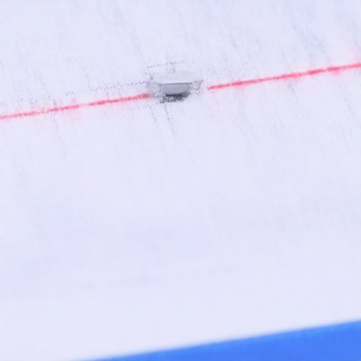 Walter Elec STE0603MW50R007FS for sale