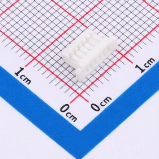 chxunda XD-1.0-6Y for sale