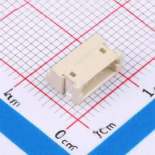 HanElectricity 1502WRS-04P for sale