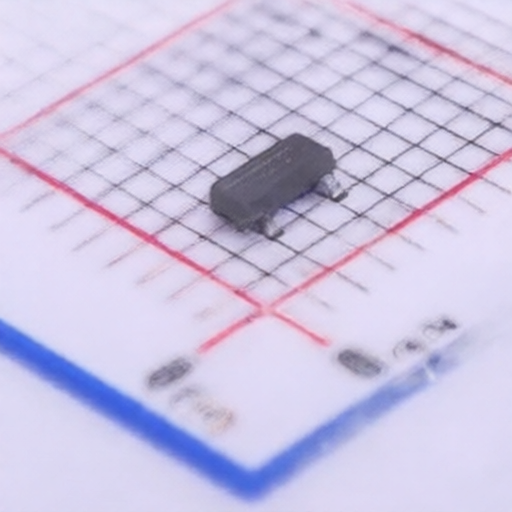 ALLPOWER AP2302B for sale