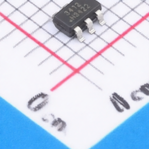 RUNIC RS3412XH6-Q1 for sale