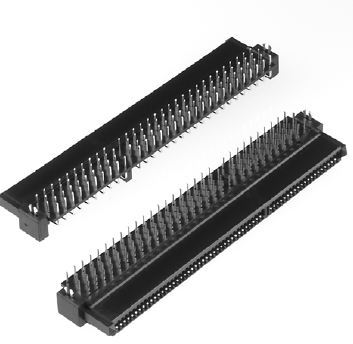 3M P50-050P-R1-EA for sale