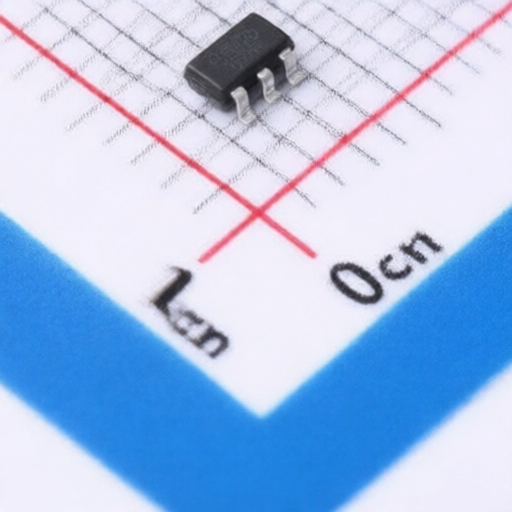 JTD JTDDW03 for sale