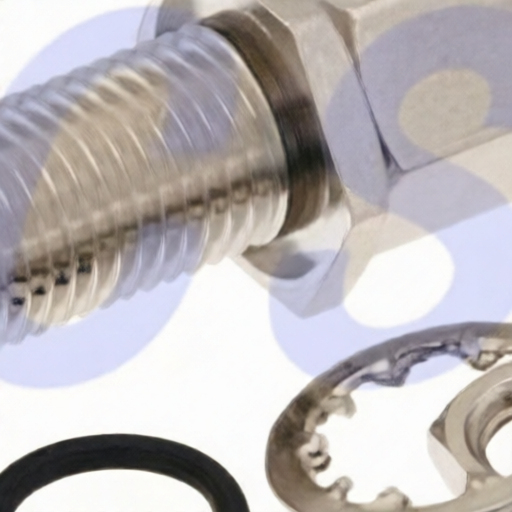 L-com LCAD9014 for sale