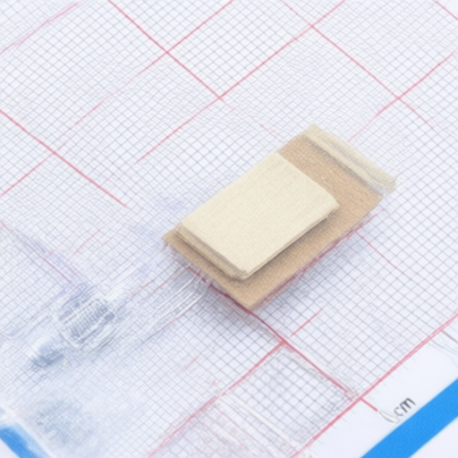 CapXon ST101M016E050ETCB for sale