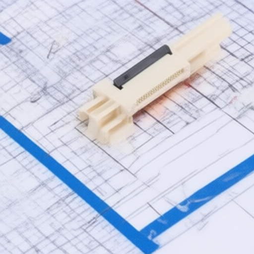 HanElectricity 05A20H20G for sale