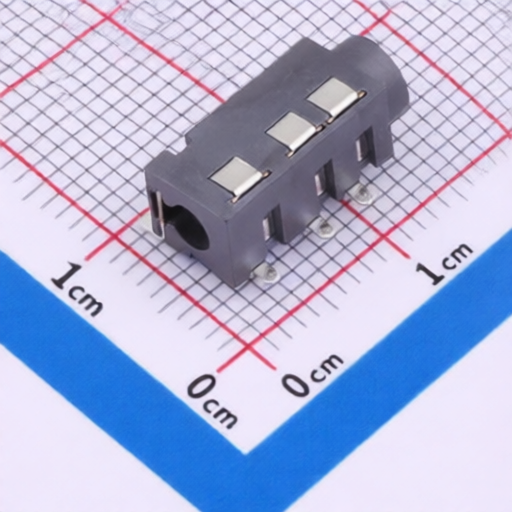 Hong Cheng HC-PJ-320D for sale