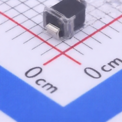 Jingdao Microelectronics 1SMA4728A for sale