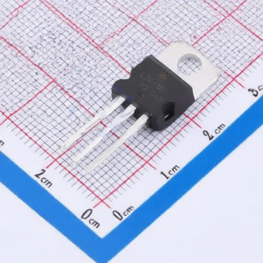 Minos L7815CV for sale