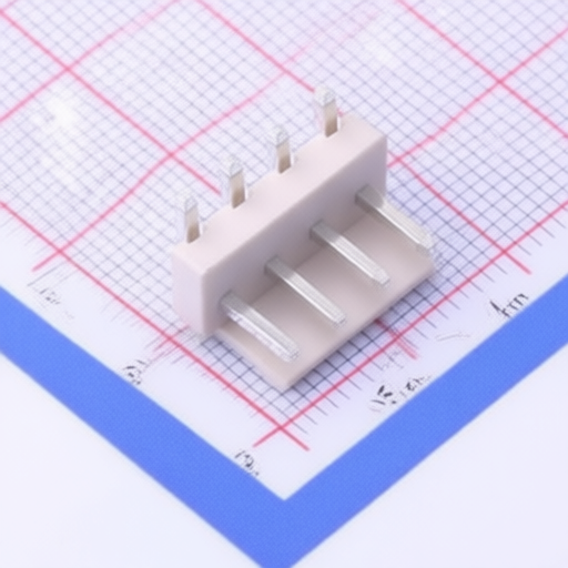 DEALON VH-4AW for sale