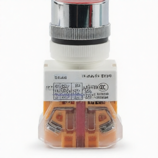 Delixi Electric LAY711BN42 for sale