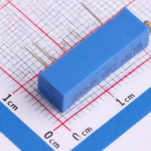 JIERR 3006P-1-502 for sale