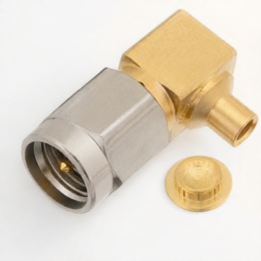 L-com LCCN3121 for sale