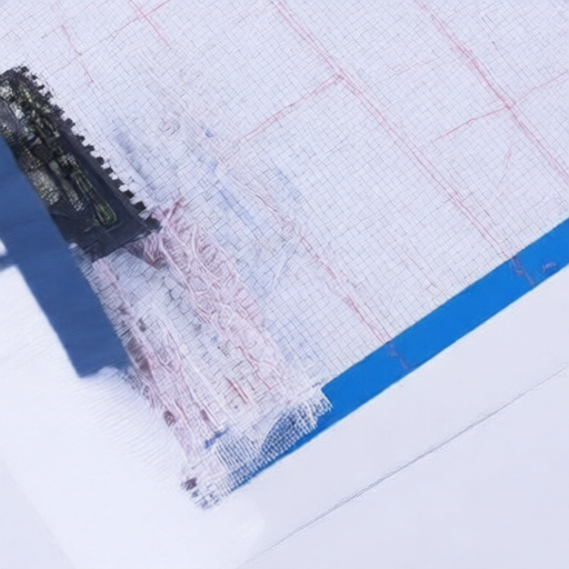 LGE MUR3060PT for sale