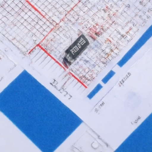 PAKER RA2512F3R009G for sale