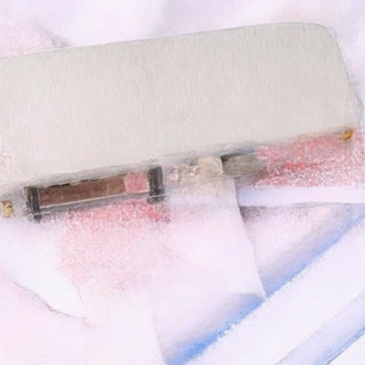 SHOU HAN TF-CARD-Gold H1.8 for sale