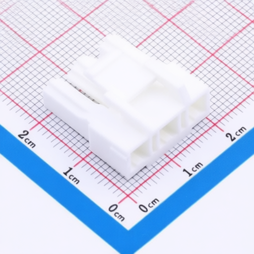 HCTL HC-VYH-3Y-05 for sale