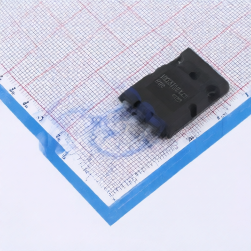 JIAENSEMI JNG75T120LZS1 for sale