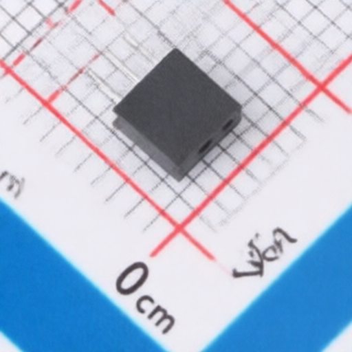 XFCN MF127V-11-03-H41-0640 for sale