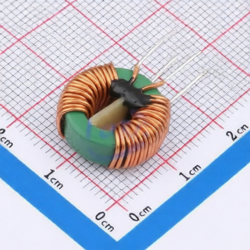 XR XRT1495-102VFRL6 for sale