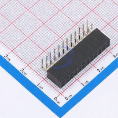 XUNPU FH2.54-06-12PWS for sale