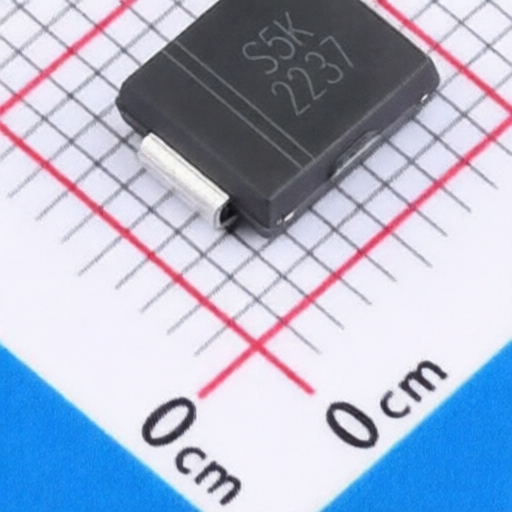Jingdao Microelectronics S5KC for sale
