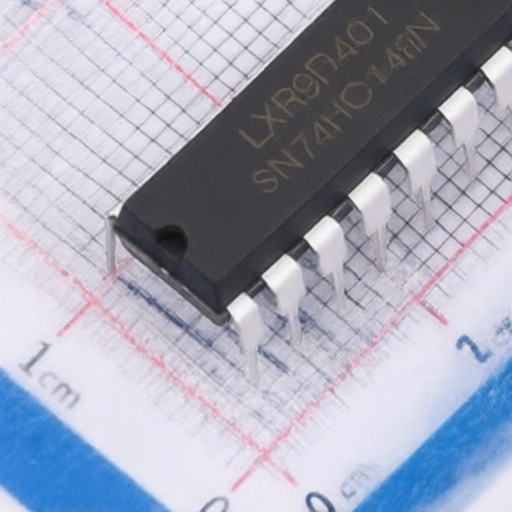 lingxingic SN74HC148N(LX) for sale