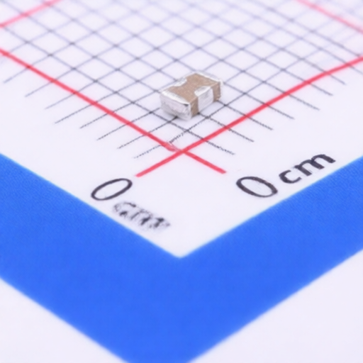 muRata NFM21PC104R1E3D for sale