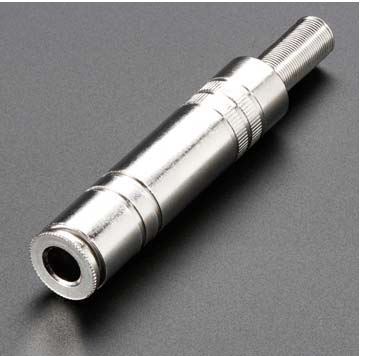 Adafruit Industries 1804 for sale