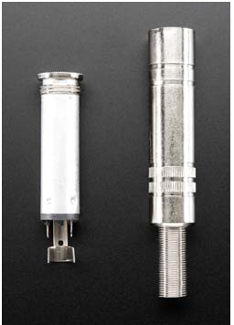 Adafruit Industries 1804 for sale