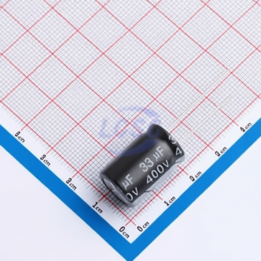 ChuangHui CD1102GM330K210T for sale