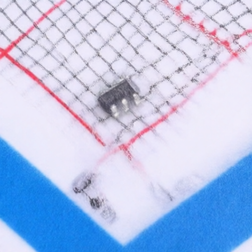 JSCJ CJ74AHC1G09R5N for sale