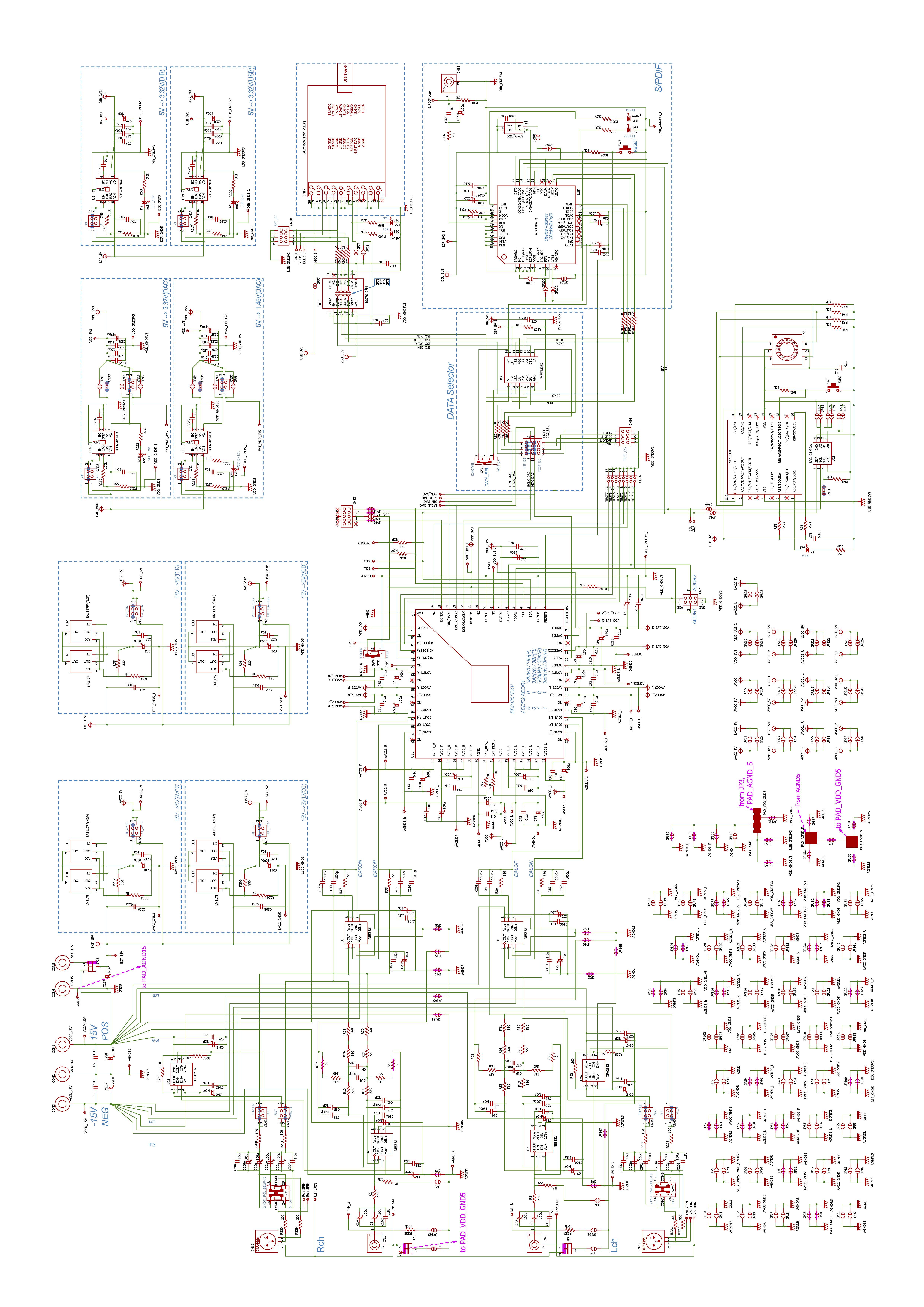 ROHM BD34301EKV-EVK-001 for sale