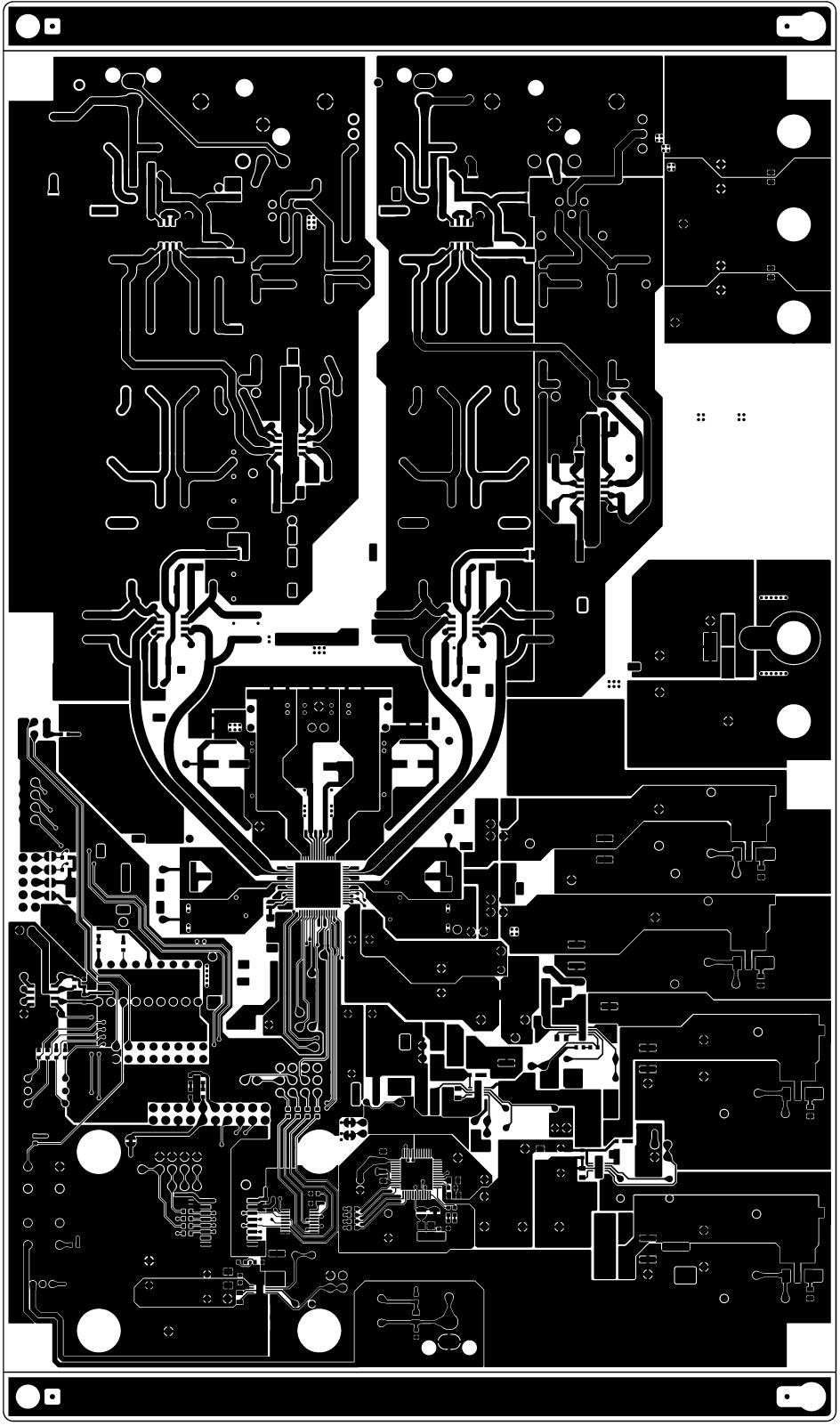 ROHM BD34301EKV-EVK-001 for sale