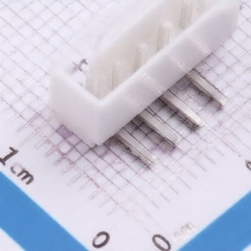 XYECONN XY-HA2.54-5PWZ for sale