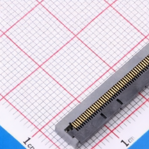 HRS FH28E-60S-0.5SH(05) for sale