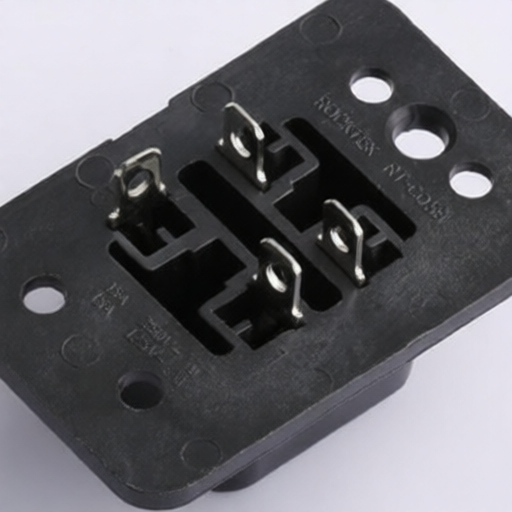 Legion RT-C05B-B for sale