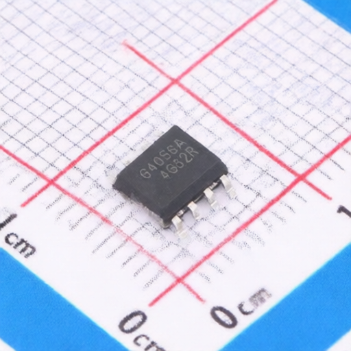 TDSEMIC TP4056 for sale