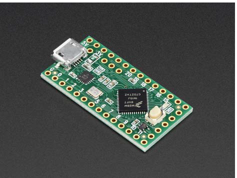 Adafruit Industries 2419 for sale