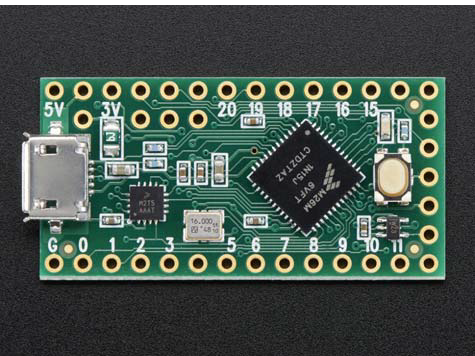 Adafruit Industries 2419 for sale