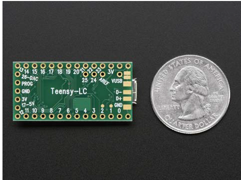 Adafruit Industries 2419 for sale