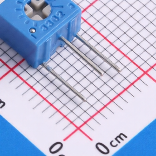 JIERR 3362X-1-501 for sale