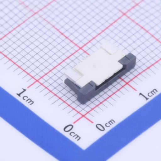 JUSHUO AFA07-S05ECA-00 for sale