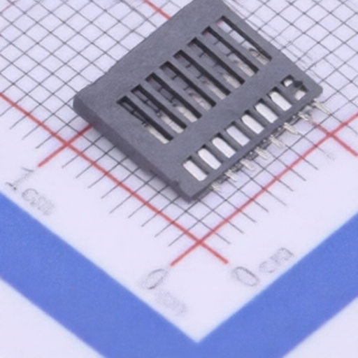 kinghelm KH-TF002 for sale