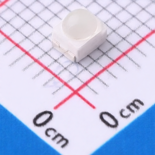 Shining( SN-NE3528LAXBR-N for sale