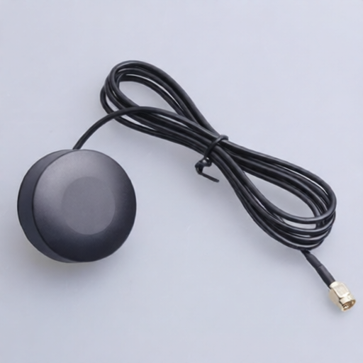 HJ Tech HJ-wifi-RG174 for sale