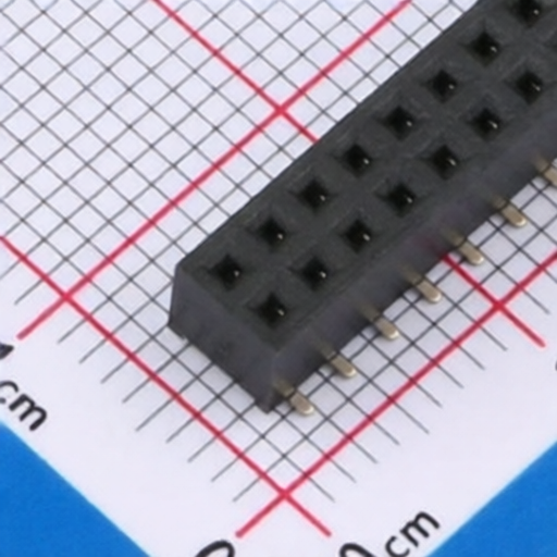 Hong Cheng HC-PM200-4.3H-2x9PS for sale