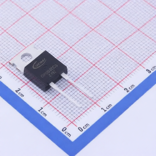 Tokmas CI10S65C3 for sale